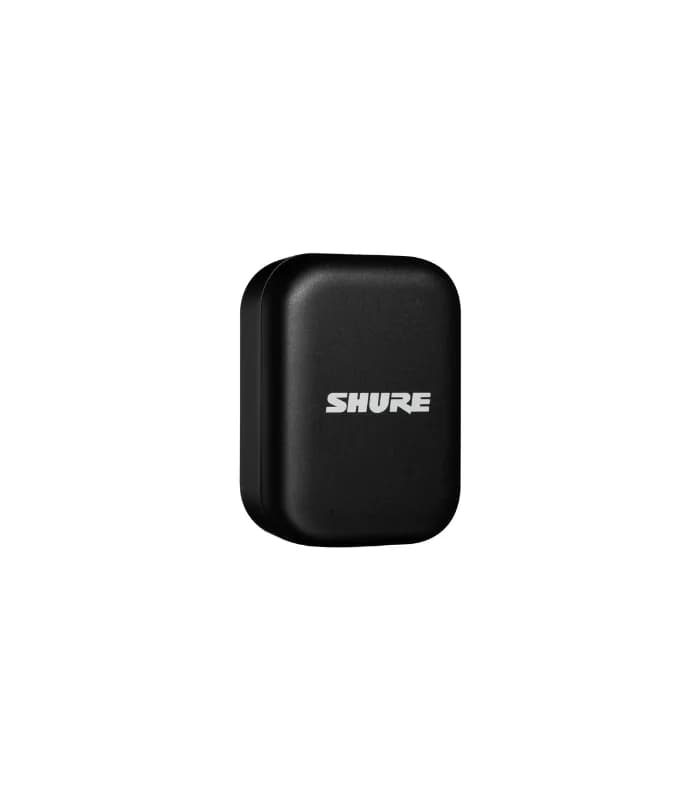 MICRÓFONO INALÁMBRICO CELULAR MV-ONE-Z7 DE SHURE 4