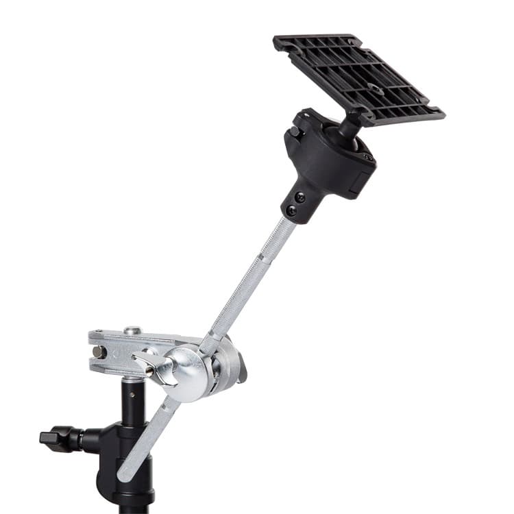SISTEMA DE MONTAJE UNIVERSAL DE PERCUSIÓN ALESIS MULTIPADCLAMP