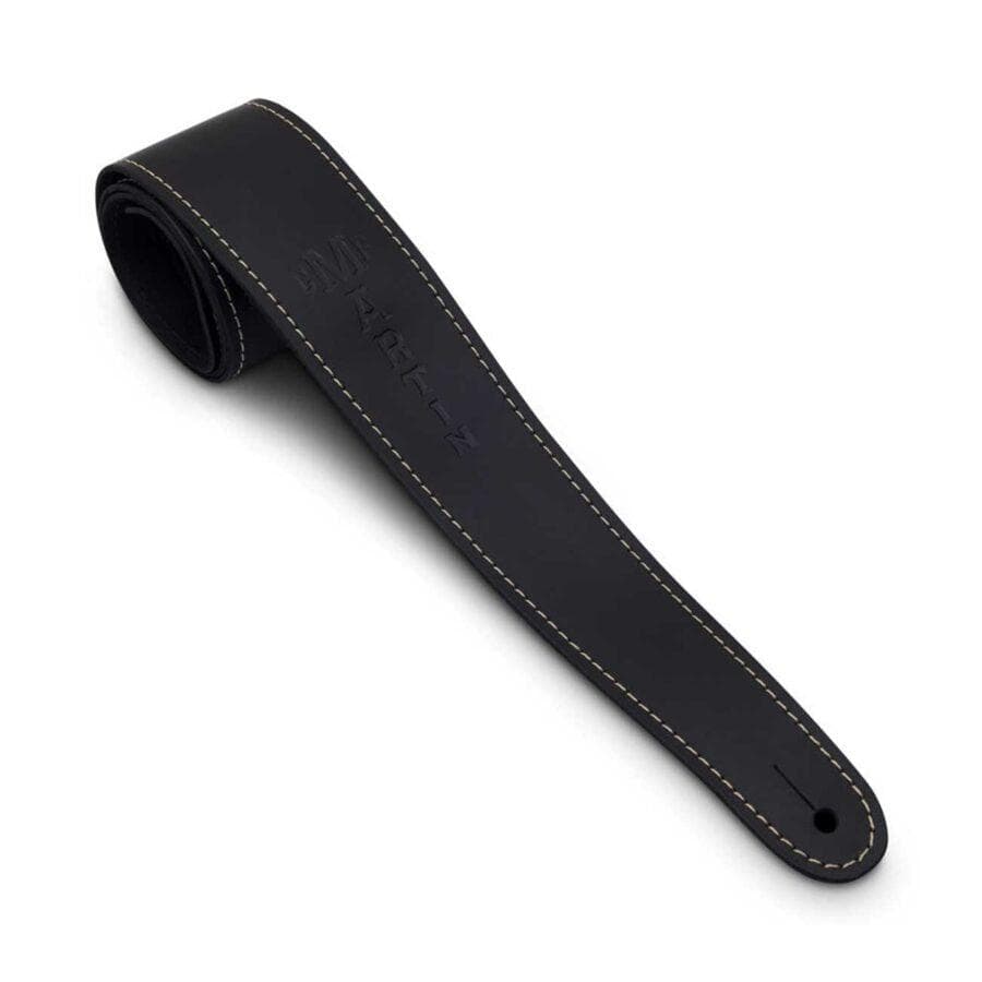 Correa Para Guitarra Martin 18a0046 2