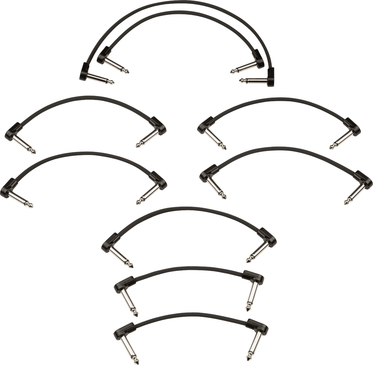 Cable Fender Blockchain X9 0990825202