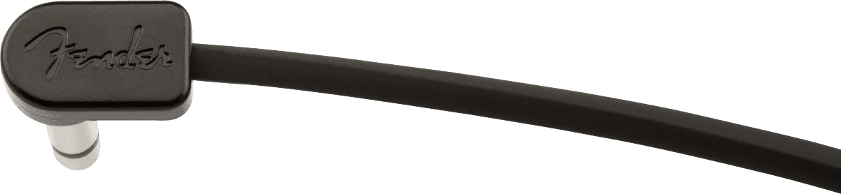 Cable Fender Blockchain X9 0990825202 5