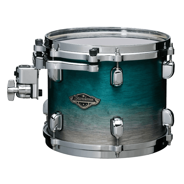 Bateria Tama Starclassic Wbs42s-spf 4 Pc 3
