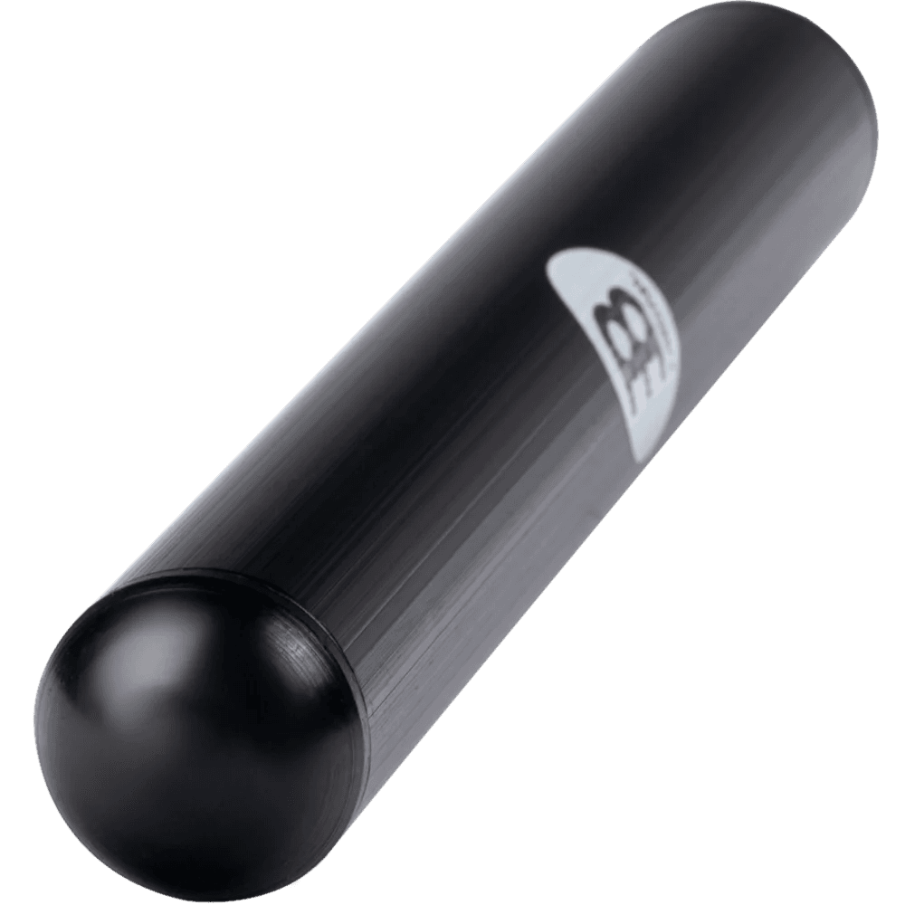 Chucho Meinl Sh23 Black 3