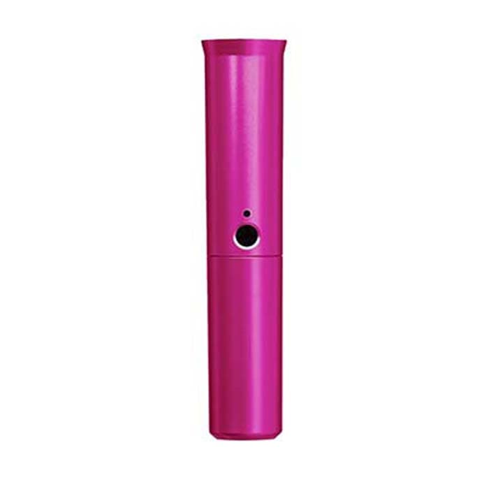 MANGO BLX2 SM58/B58 SHURE WA713-PNK ROSADO