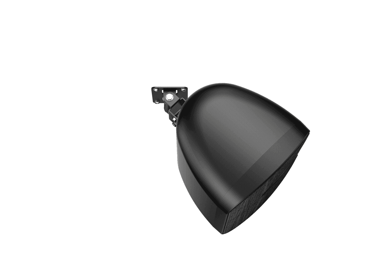 Cabina Laney Hh Tni-w8-bk De Pared 6