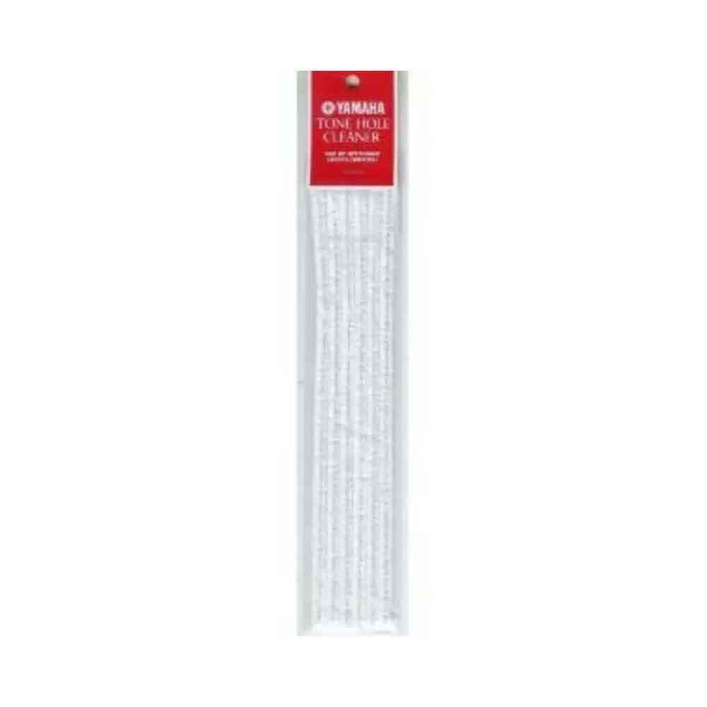 LIMPIADOR PARA ORIFICIOS TONE-HOLE-CLEANER