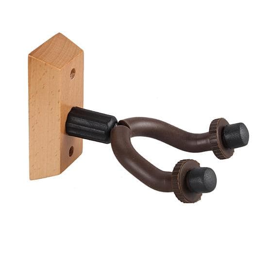 Soporte Wingo Guitarra Wh-03 Pared