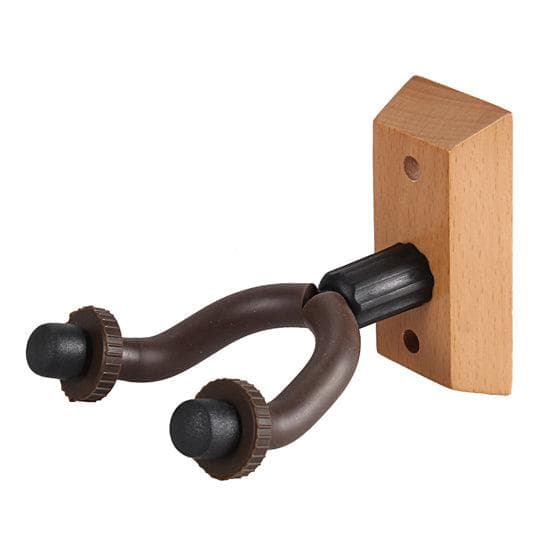 Soporte Wingo Guitarra Wh-03 Pared 2