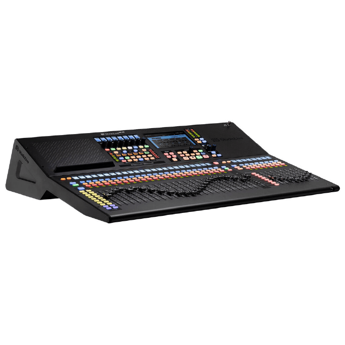 PRESONUS STUDIOLIVE SERIES III 32 SE CONSOLA DIGITAL 2