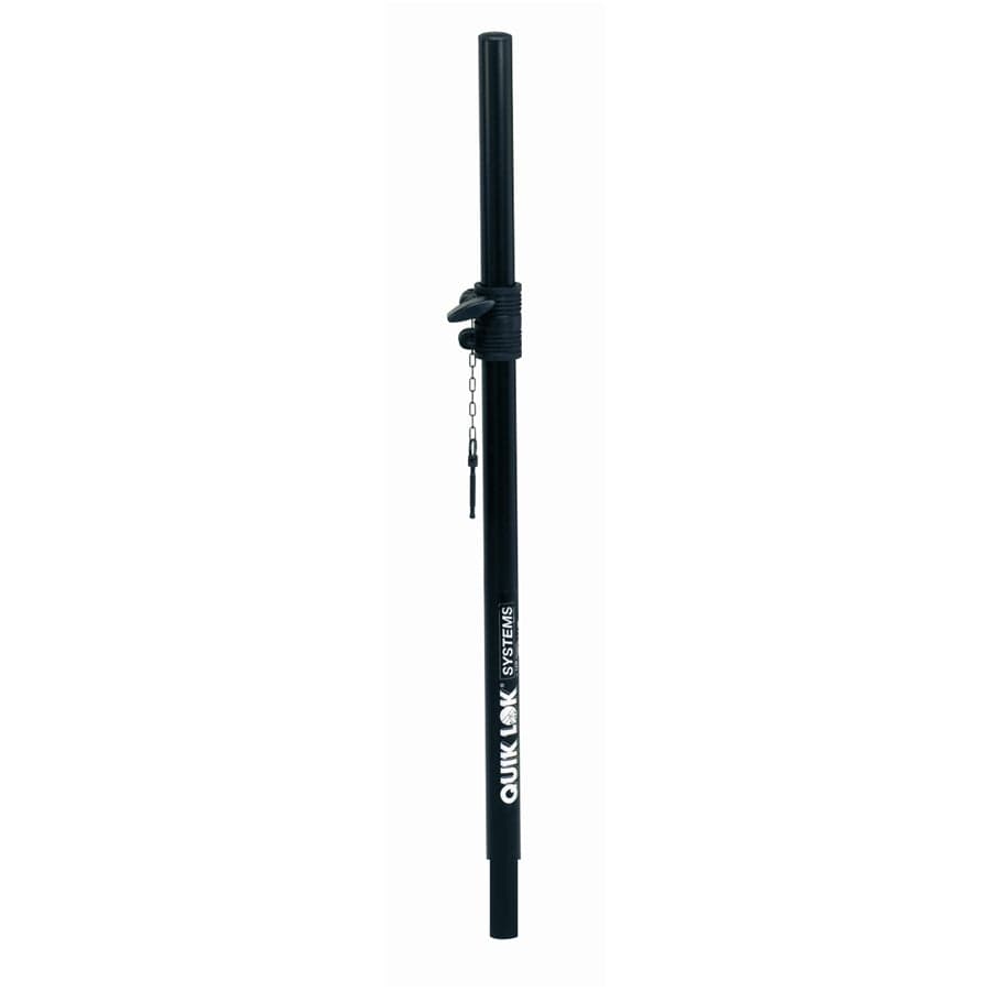 STAND CABINA QUIKLOK S203 DE TUBO SIN ROSCA