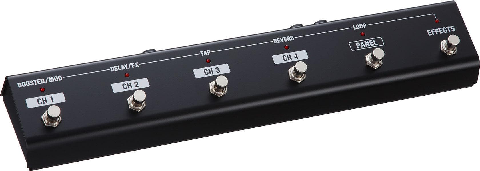 Pedal Roland Footswicth Ga-Fc