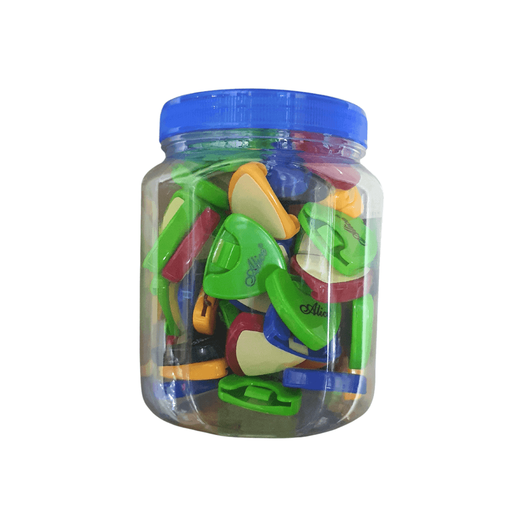 Porta Pajuela Alice A010a 2