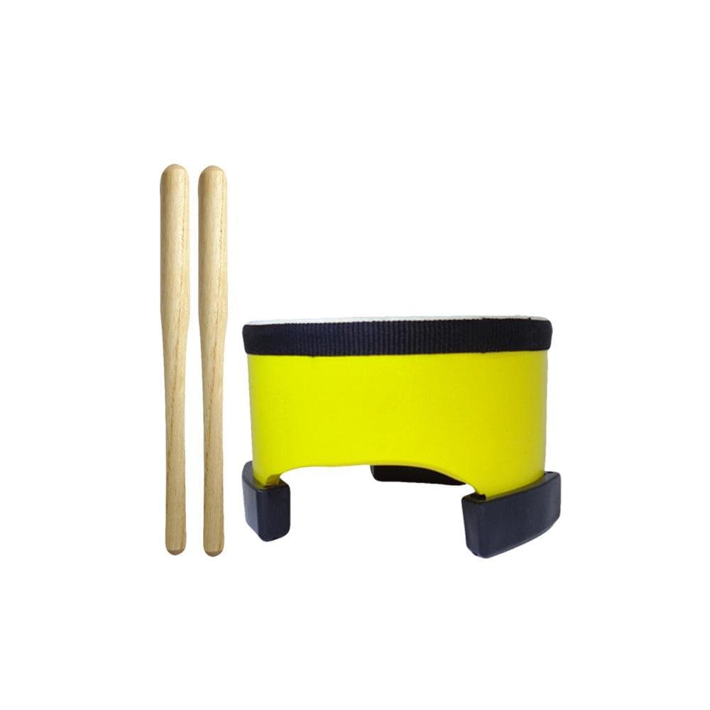 Tonton Mc-art Dp1036 Infantil