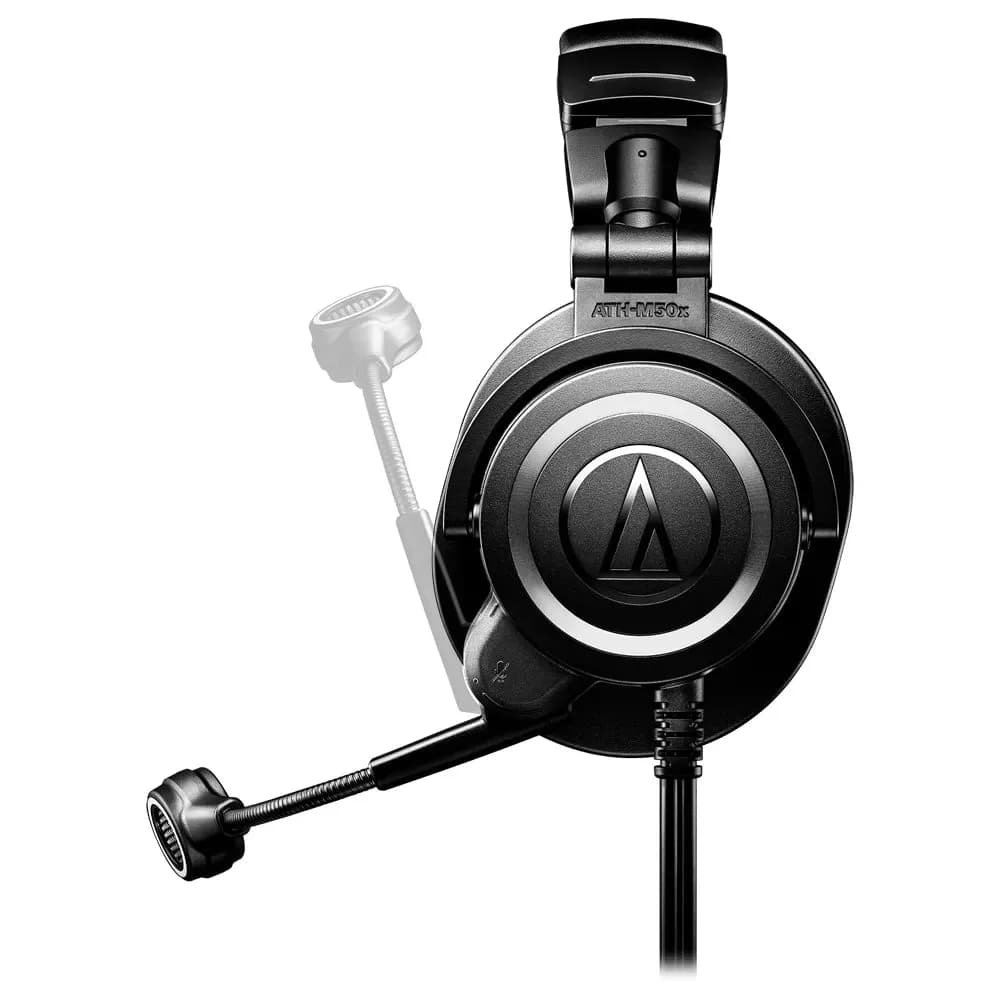 M50xSTS 3