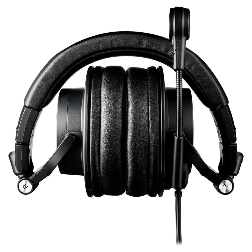 M50xSTS 4