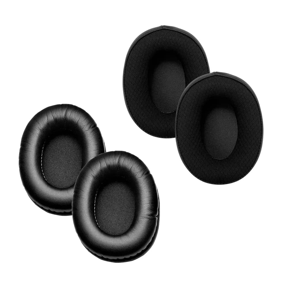 M50xSTS 5