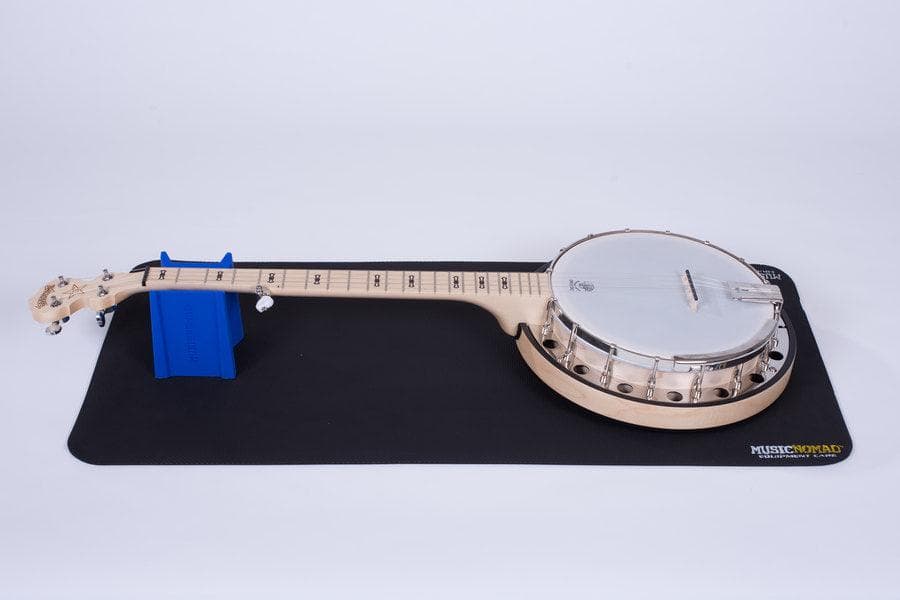 Tapete Musicnomad MN207 De Trabajo 11