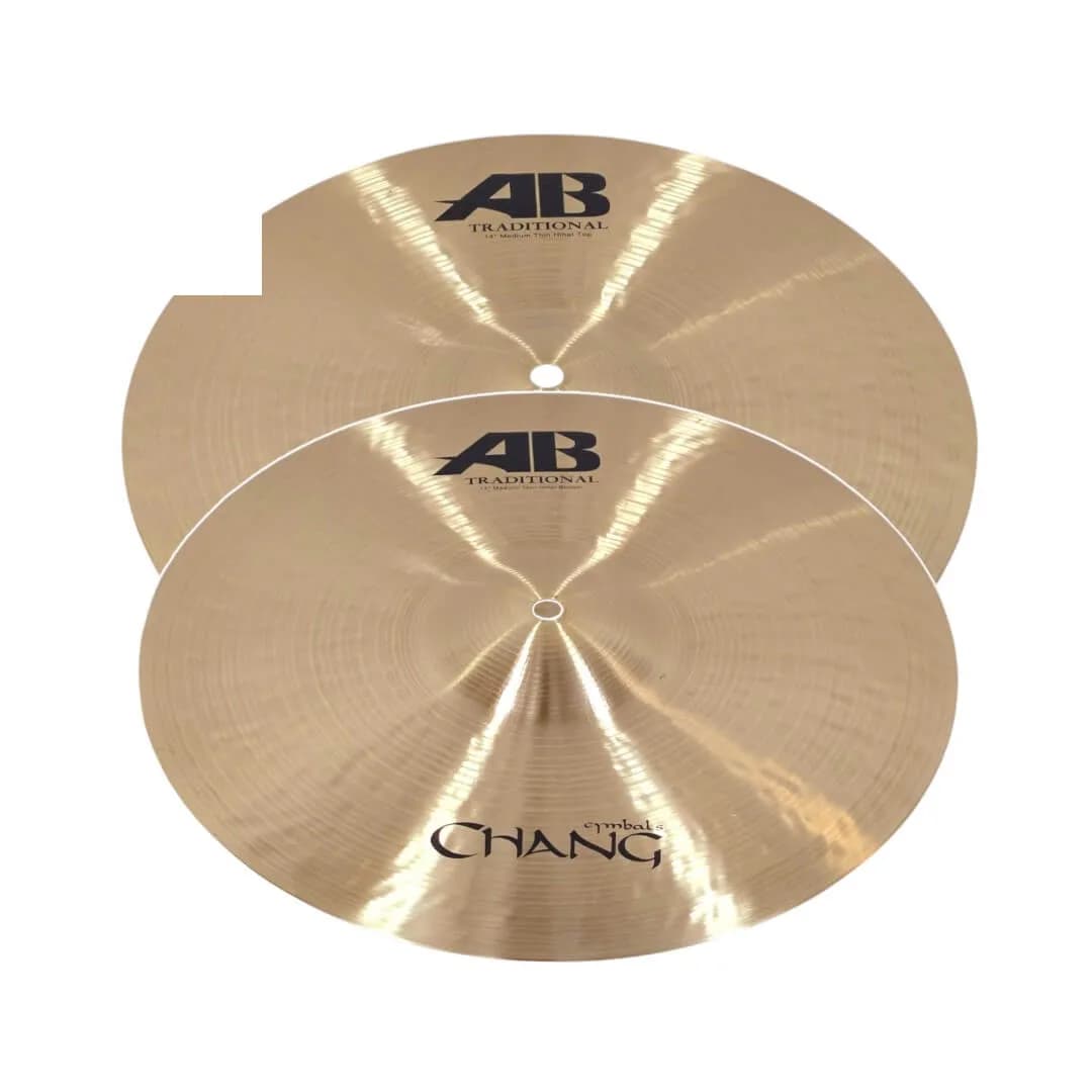 PLATILLO CHANG AB-T CHARLES 14″