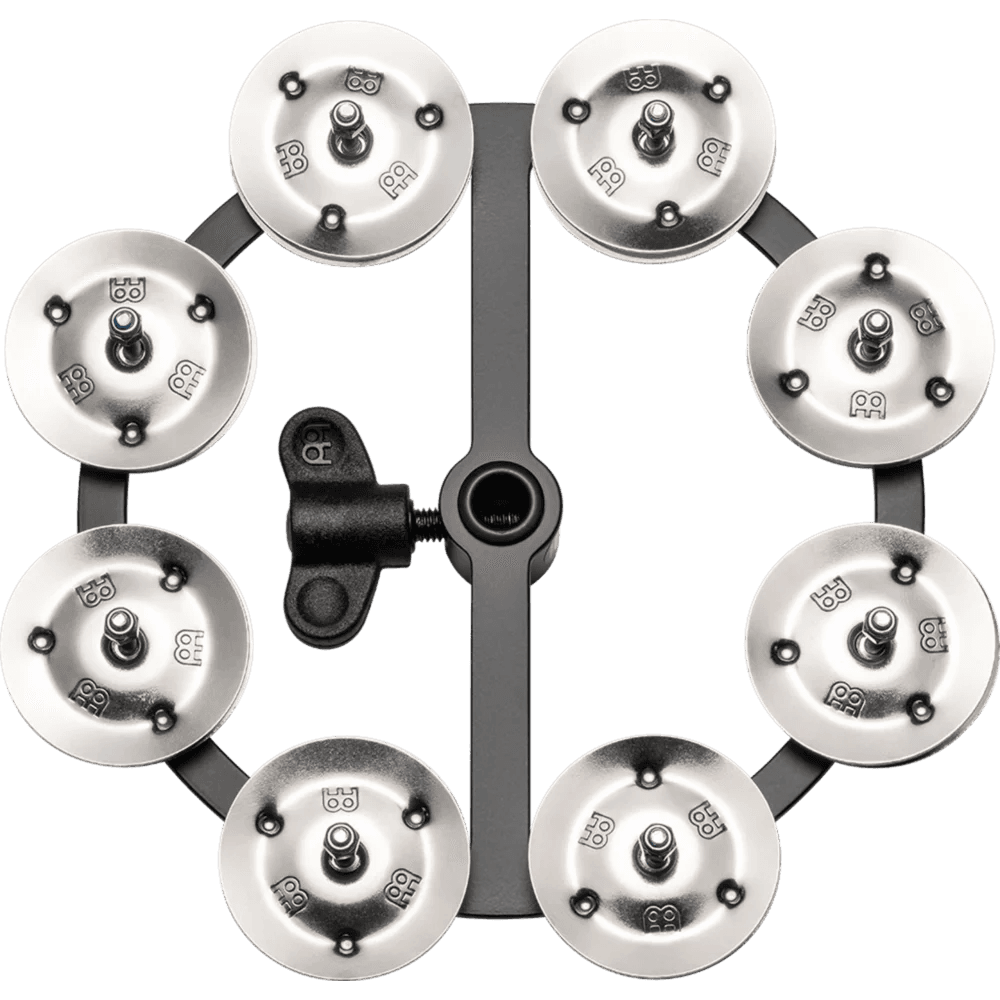 Jingle Meinl Hthh1Bk Atril Charles 3