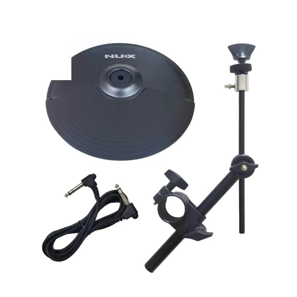 PLATILLO NUX DM-210