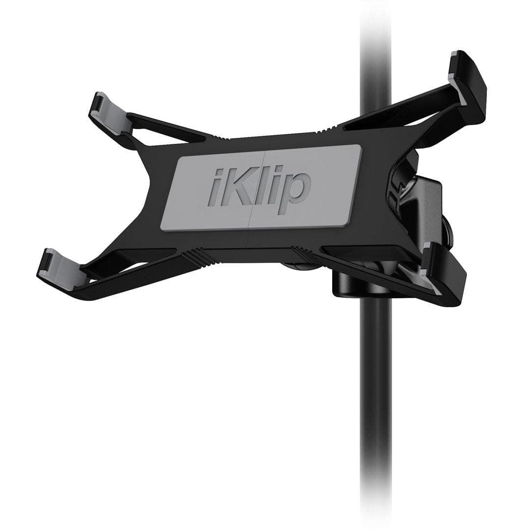 Soporte IK XPAND Tablet Universal IP-IKLIP-IN 2