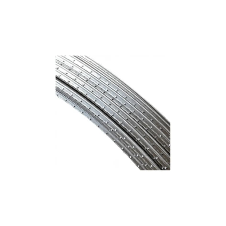 TRASTE ALPACA A035CF-2.9 (KILO)