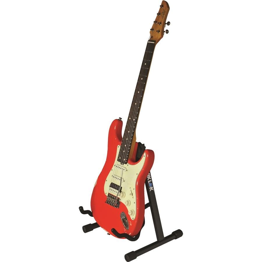 Atril Quik Lok Guitarra ElectricaGs438 2