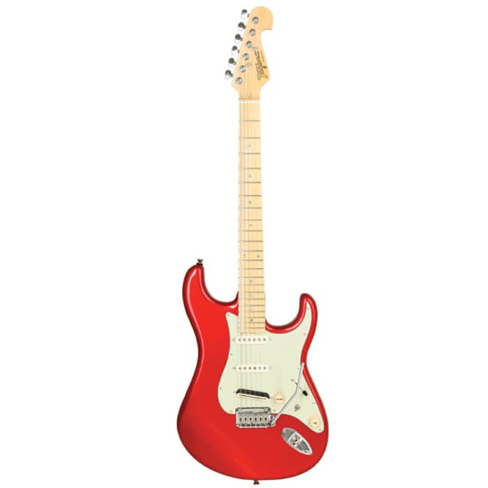 GUITARRA ELECTRICA TAGIMA T-805 MR