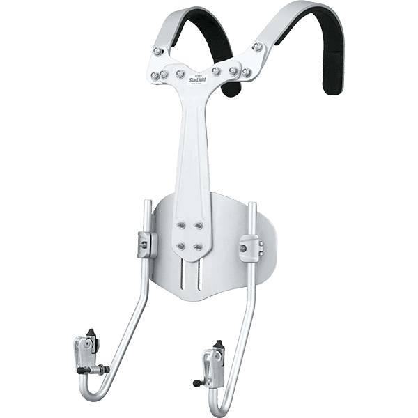 Cargador Tama Multitenor Crtnt
