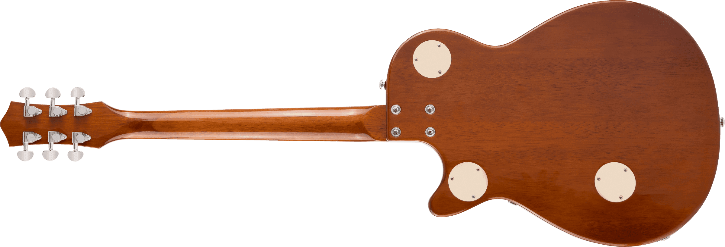 Guitarra Electrica Gretsch G2215-P90 Strml 2806700593 2