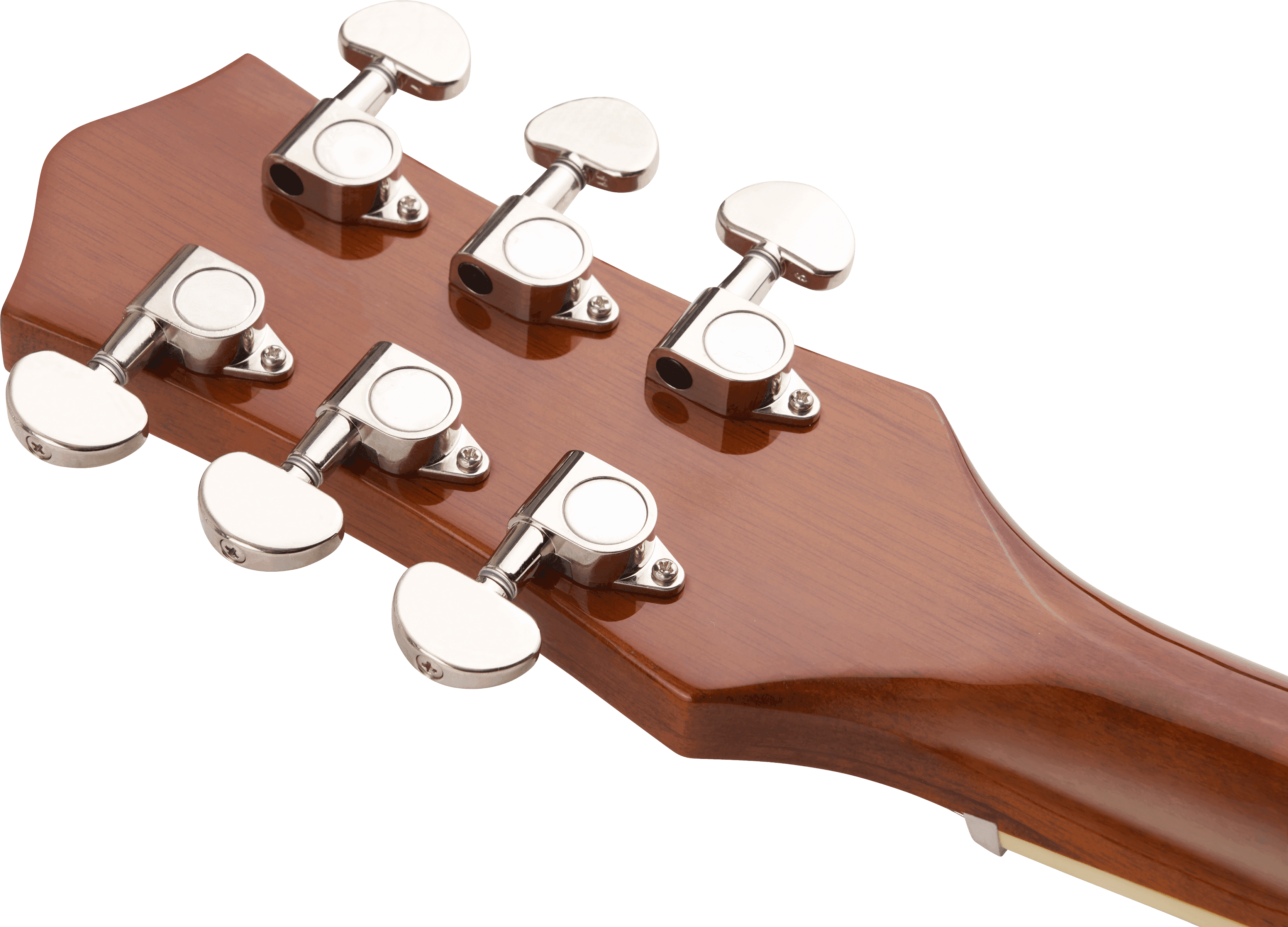 Guitarra Electrica Gretsch G2215-P90 Strml 2806700593 4