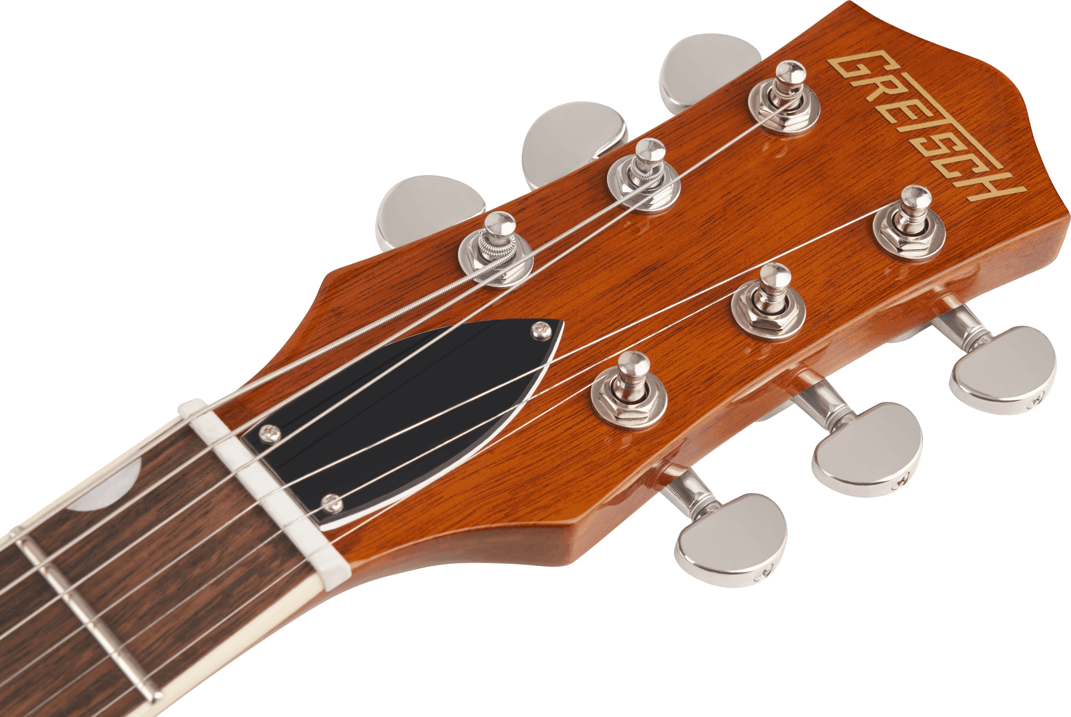 Guitarra Electrica Gretsch G2215-P90 Strml 2806700593 5