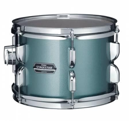 BATERIA TAMA STAGESTAR SG52KH5C-CSV GRIS 2