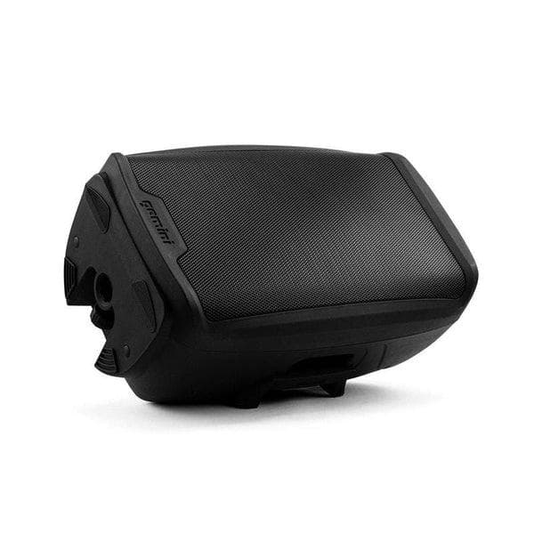 Cabina Gemini As-2115 Bt Activa 15" Bluetooth 3