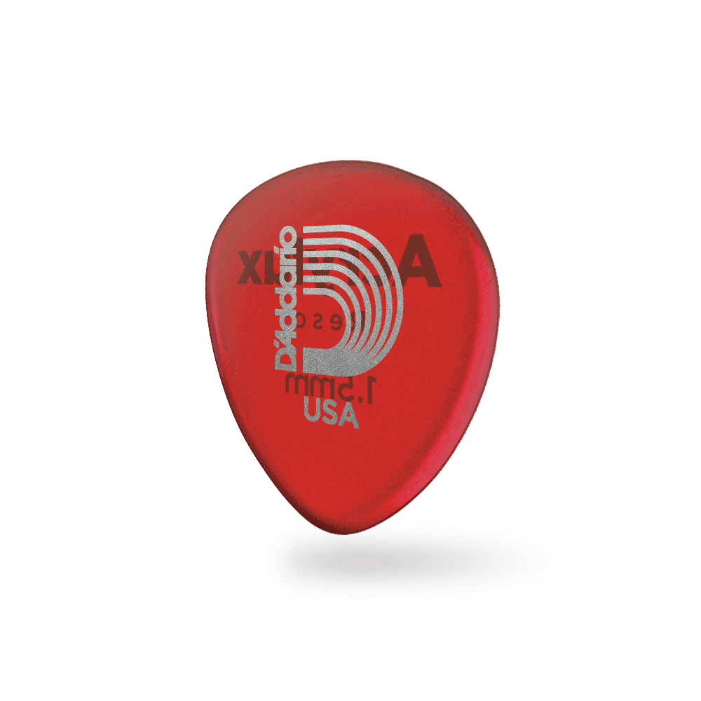 Pajuela D Addario 2ar7 Acrilux Grande 3