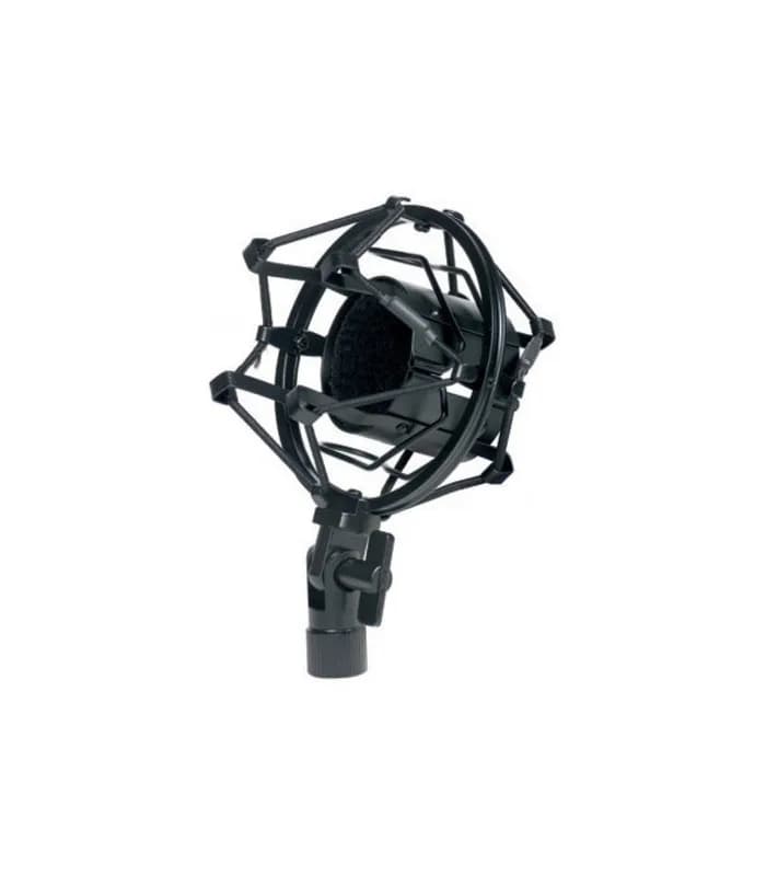 SOPORTE DE MICRÓFONO PROEL APM215 1