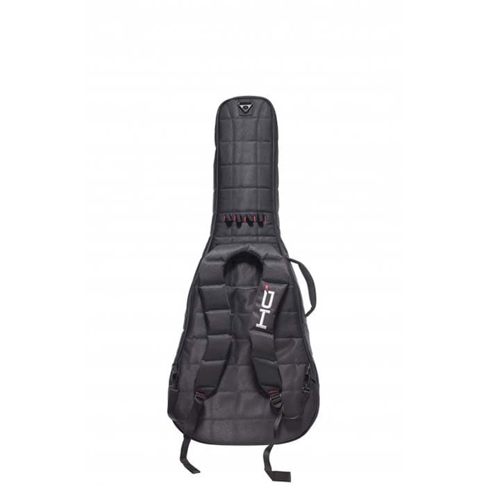 ESTUCHE PARA GUITARRA ACÚSTICA PROEL DHZAGB 2