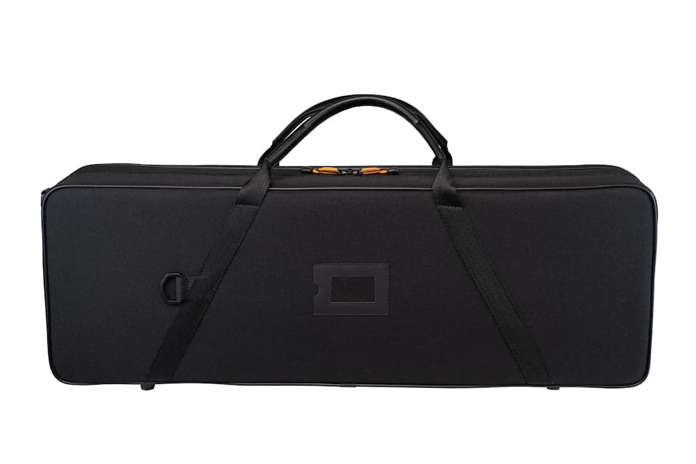 Estuche BAM Violin Conservat CONS2003SN 1/2-3/4 3