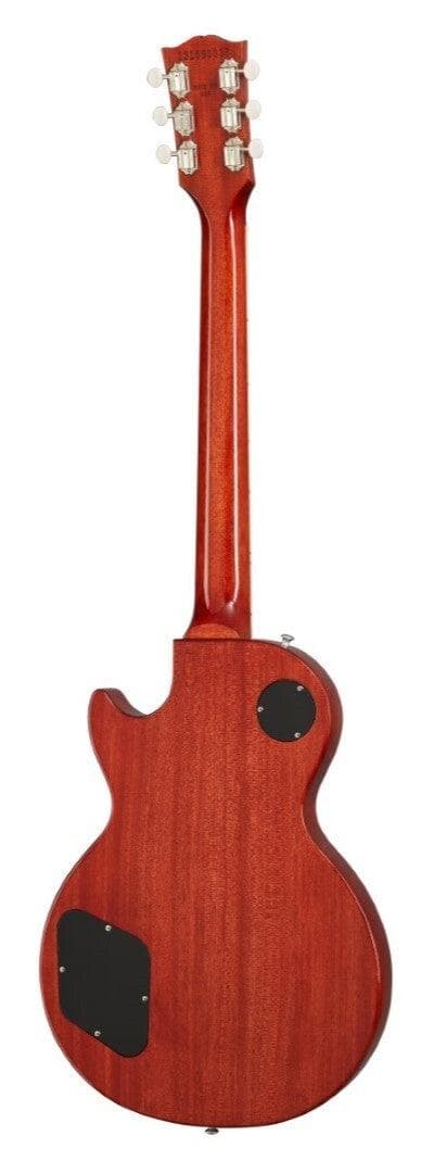 Guitarra Electrica Gibson Les Paul Sp00venh1 Lp Special 3
