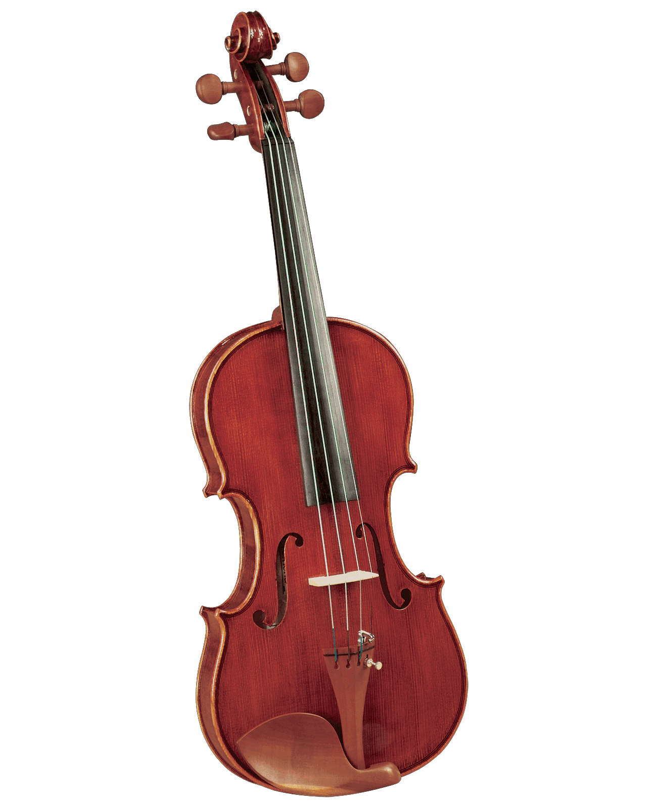 Violin Cremona Sv-1220 3/4