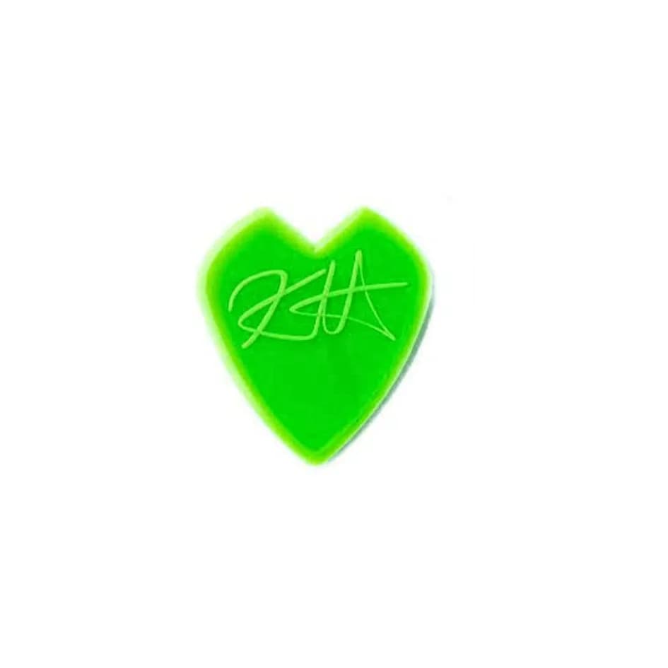 PAJUELA JIM DUNLOP KIRK HAMMET 47PKH3N