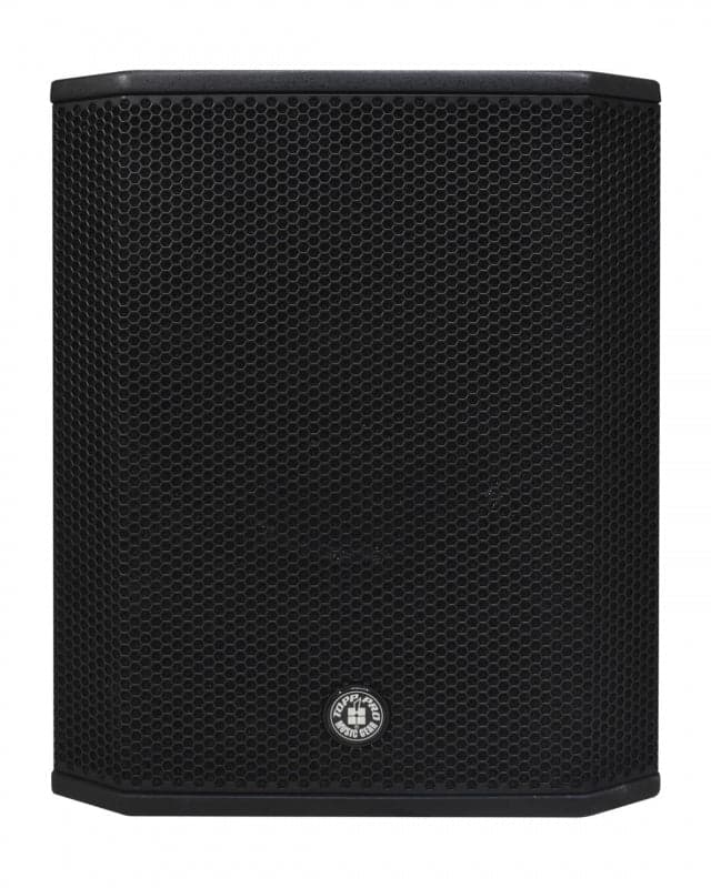 CABINA ACTIVA TOPP PRO VA42 12 SYS 1000W 7