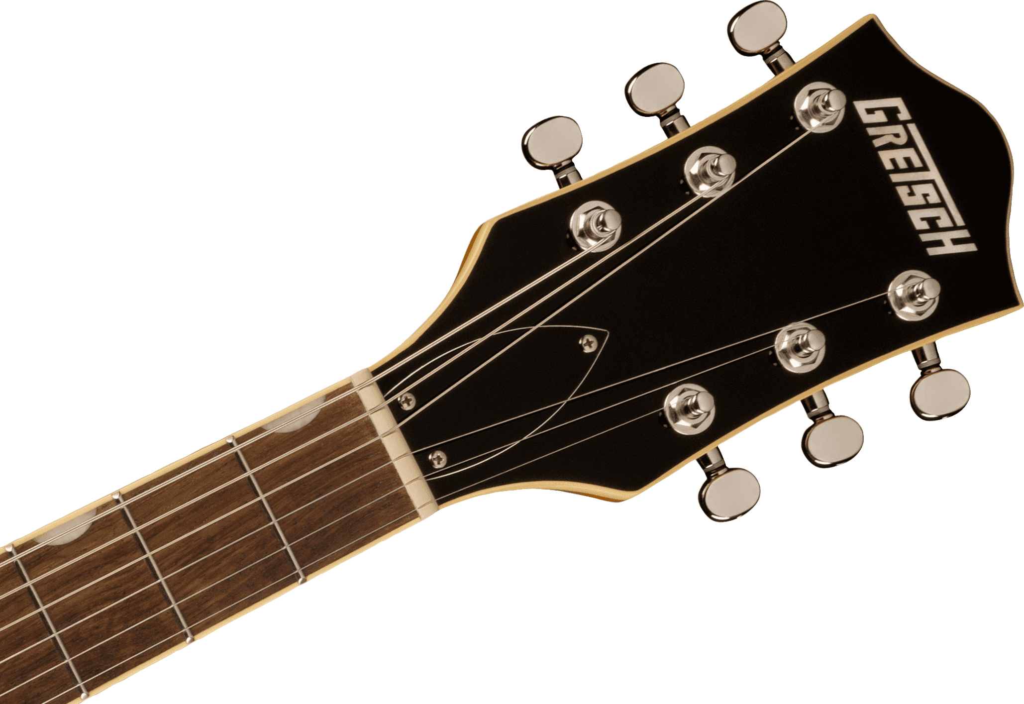 Guitarra Electrica Grestch G5655T-QM Speyside 2509876542 5