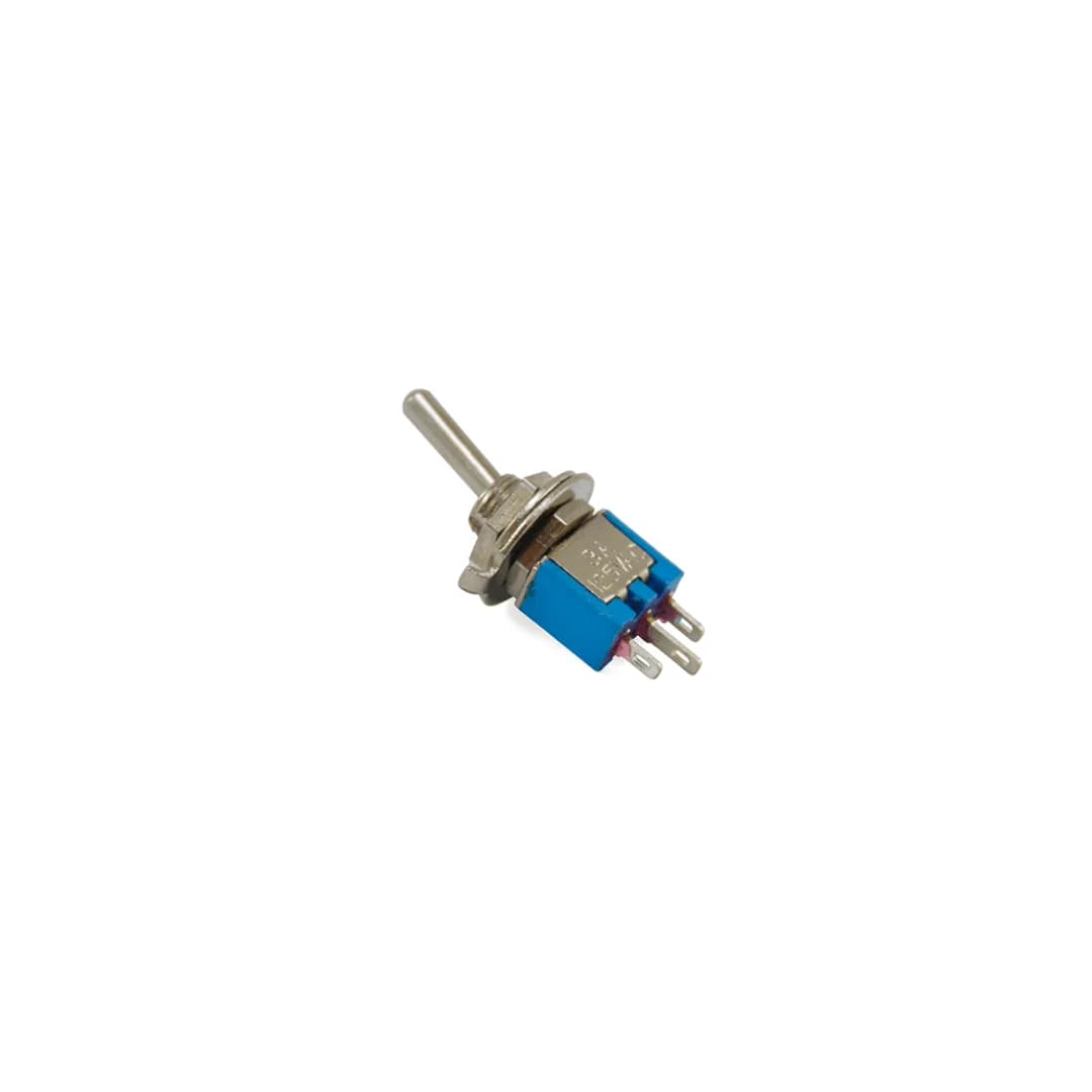 SUICHE MINI 2 POSICIONES TG301