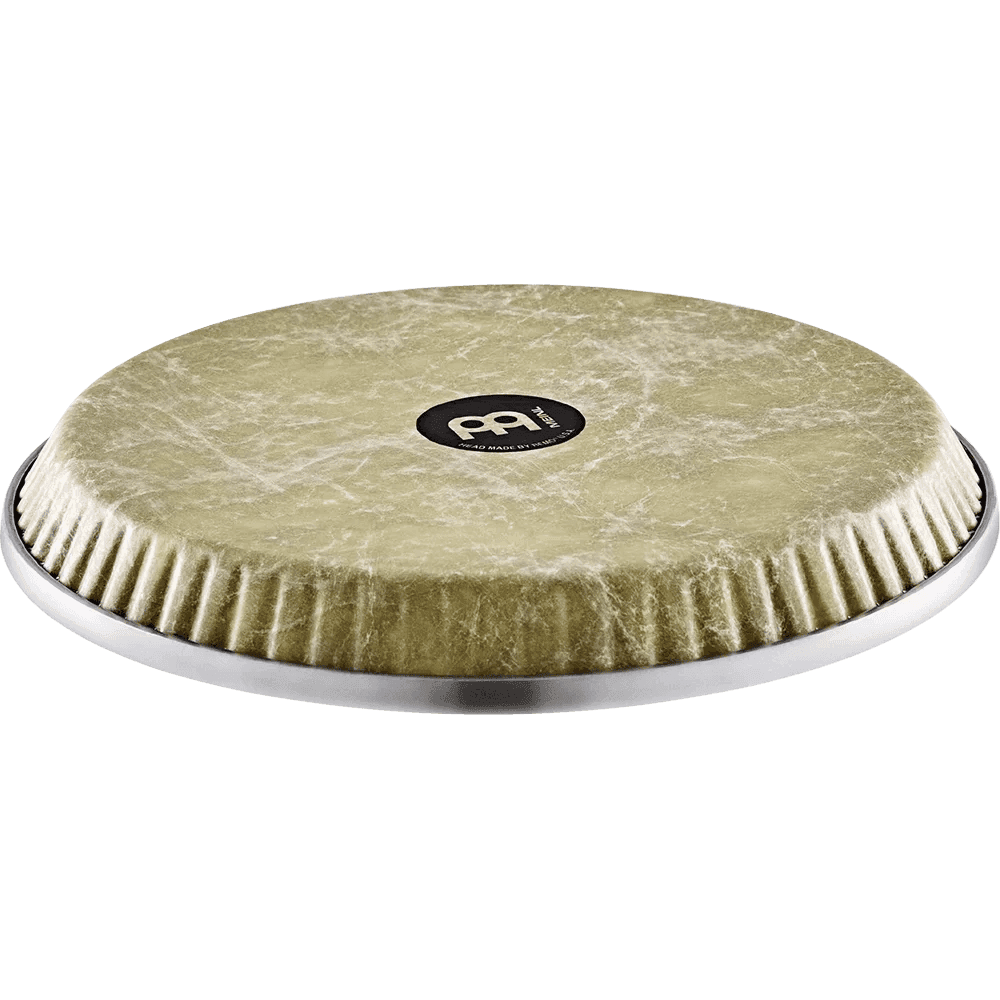 Parche Meinl Tumbadora Rhead-1212nt