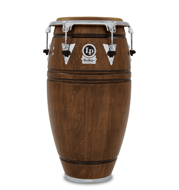 Conga Lp 559T 11 3/4 Clasicc Richi Garcia