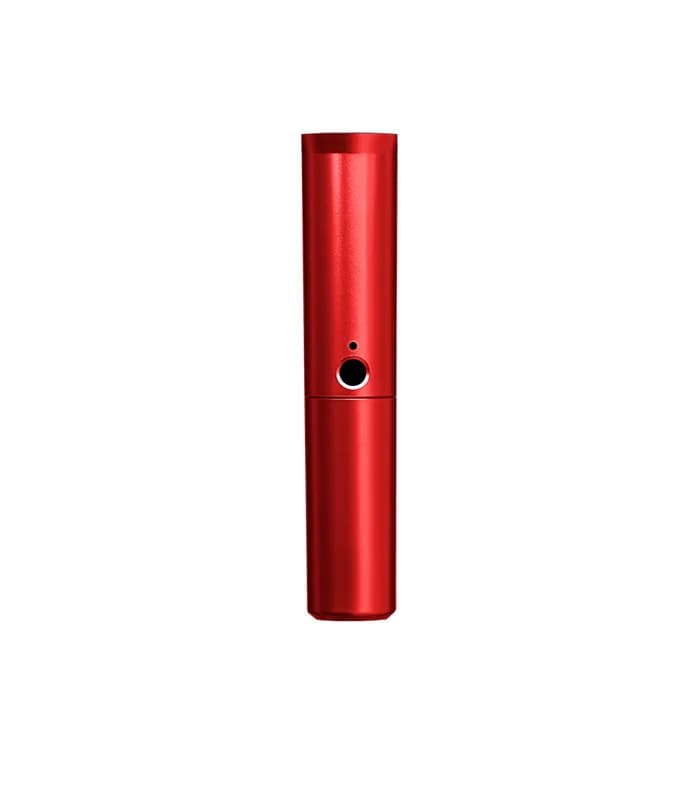 MANGO BLX2 SM58/B58 SHURE WA713-RED ROJO
