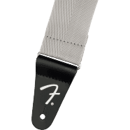 Correa Fender Polypro Gry 0990662024 2