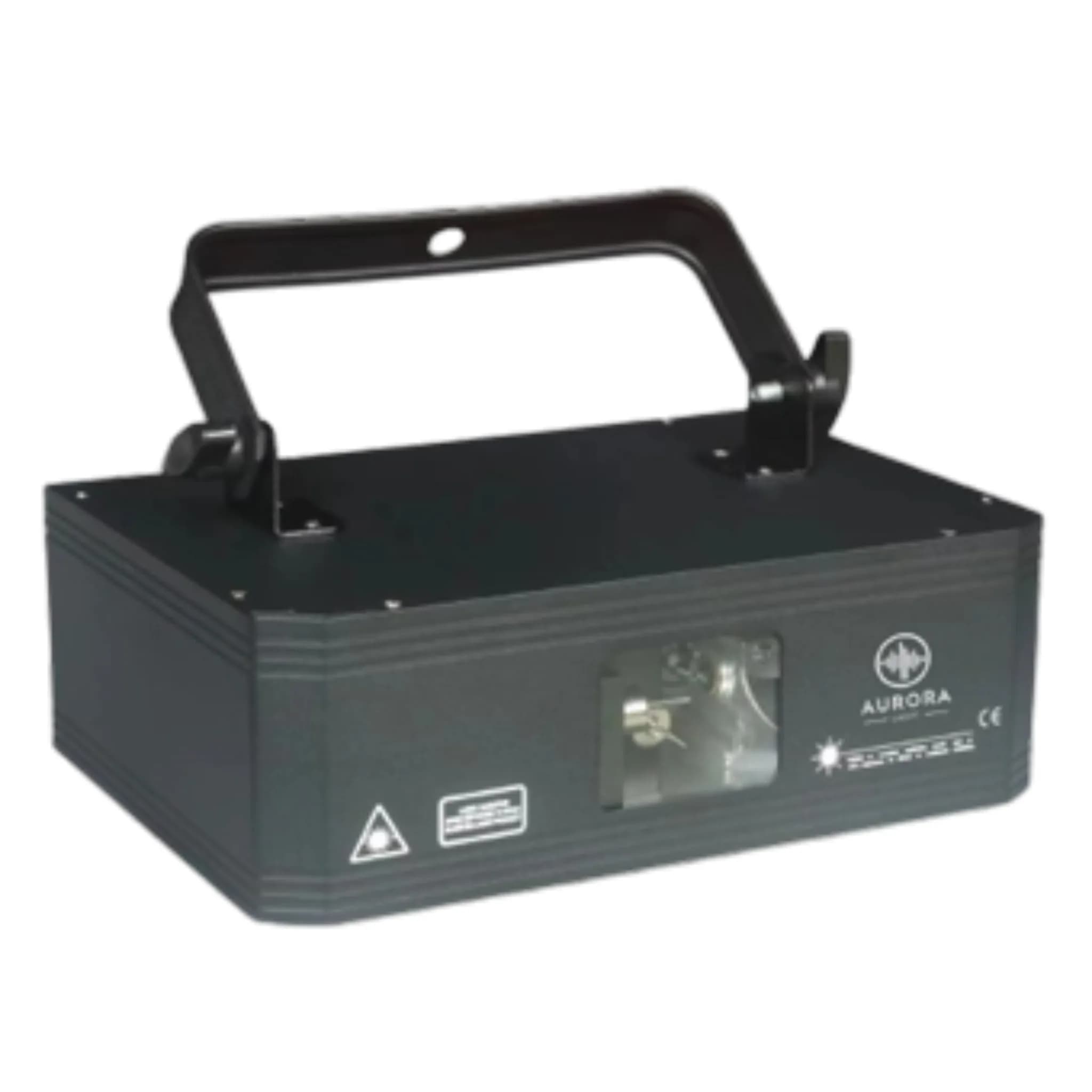 LASER AURORA B3WRGB DE 3W