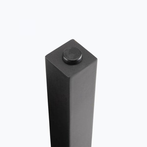 Silla On Stage Kb8802B Teclado 3